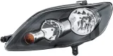 reflektor-hella-1el-011-165-711-numer-katalogowy-czesci-1el-011-165-711