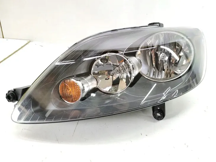 reflektor-hella-1el-011-165-711-numery-katalogowe-zamiennikow-abakus-442-1181lmldem2