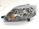 reflektor-hella-1el-011-165-711-numery-katalogowe-zamiennikow-abakus-442-1181lmldem2