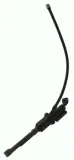 pompa-sprzegla-sachs-6284-605-056