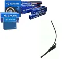 pompa-sprzegla-sachs-6284-605-056-stan-nowy