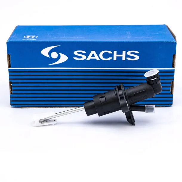 pompa-sprzegla-sachs-6284-605-056-numer-katalogowy-oryginalu-citroen-96-890-165-80