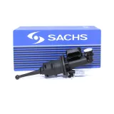 pompa-sprzegla-sachs-6284-605-056-waga-z-opakowaniem-4-kg