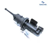 pompa-sprzegla-sachs-6284-605-056-numer-katalogowy-czesci-6284-605-056
