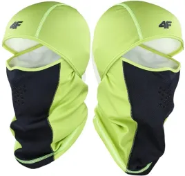 kominiarka-narciarska-snowboardowa-sportowa-zimowa-pod-kask-4f-r-s-m