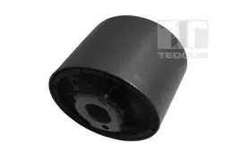 lozyskowanie-mechanizm-roznicowy-tedgum-00082043