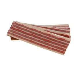 sznurki-do-opon-200mmx45mm-25szt