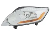 reflektor-hella-1ej-009-696-711