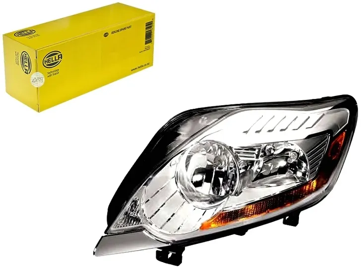 reflektor-hella-1ej-009-696-711-strona-zabudowy-lewa