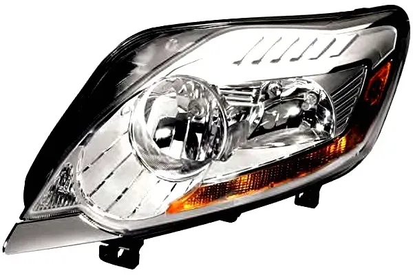 reflektor-hella-1ej-009-696-711-typ-samochodu-samochody-osobowe