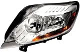 reflektor-hella-1ej-009-696-711-typ-samochodu-samochody-osobowe