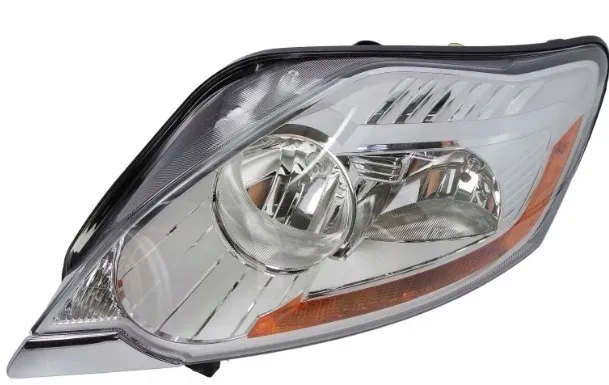 reflektor-hella-1ej-009-696-711-jakosc-czesci-zgodnie-z-gvo-q-oryginal-z-logo-producenta-czesci-oem-oes