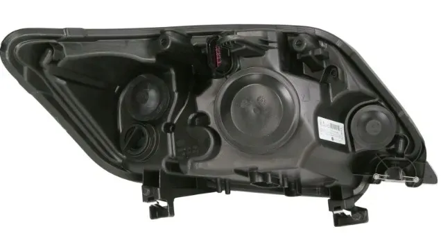 reflektor-hella-1ej-009-696-711-waga-z-opakowaniem-3-kg