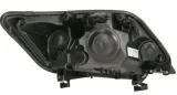 reflektor-hella-1ej-009-696-711-waga-z-opakowaniem-3-kg