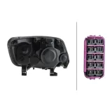 reflektor-hella-1ej-009-696-711-numery-katalogowe-zamiennikow-alkar-2741385