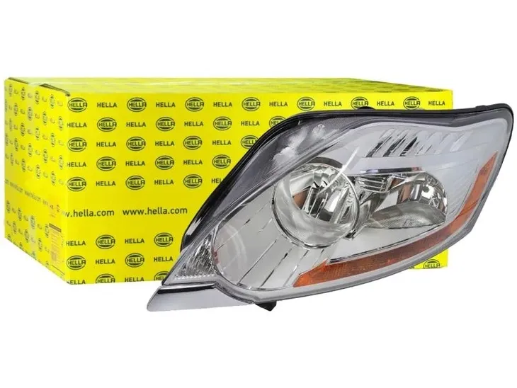 reflektor-hella-1ej-009-696-711-stan-nowy-strona-zabudowy-lewa