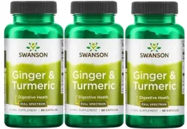 3-sztuki-swanson-ginger-and-turmeric-imbir-and-turmeric-60caps-trawienie