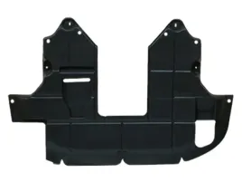 oslona-silnika-alfa-romeo-147-v8-diesel-2000-2008
