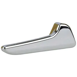 uchwyt-klamka-wewnetrzna-prawy-przod-tyl-mercedes-klasa-a-w169-b-w245-2008-
