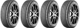 4x-205-45r16-kleber-dynaxer-hp4-87w-nowe-lato