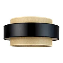 lampa-plafon-lampa-sufitowa-led-e27-abazur-boho-ratanowa-do-salonu-40-cm