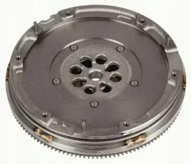 kolo-zamachowe-dwumasowe-sachs1-6366-000-018