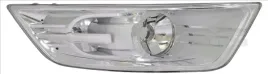 reflektor-przeciwmglowy-tyc-19-11013-01-2