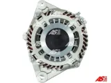 alternator-as-pl-a5081