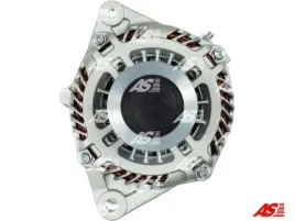 alternator-as-pl-a5081