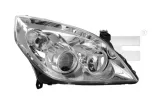 reflektor-tyc-20-1041-15-2