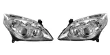 reflektor-tyc-20-1041-15-2-producent-czesci-tyc