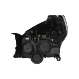 reflektor-tyc-20-1041-15-2-waga-z-opakowaniem-8-kg
