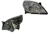 reflektor-tyc-20-1041-15-2-numer-katalogowy-oryginalu-1216576