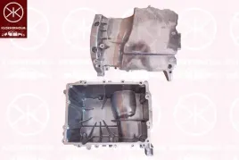 miska-olejowa-klokkerholm-2536475