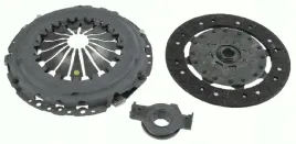 zestaw-sprzegiel-sachs-3000-951-531