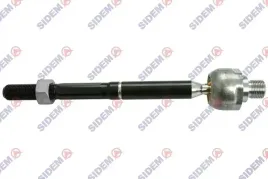 polaczenie-osiowe-drazek-kierowniczy-poprzeczny-sidem-81316