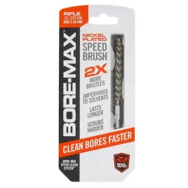 real-avid-szczotka-do-czyszczenia-broni-bore-max-speed-brush-22-223-5