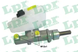 pompa-hamulcowa-lpr-1473