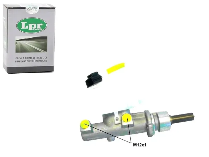 pompa-hamulcowa-lpr-1473-waga-z-opakowaniem-2-kg
