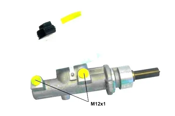 pompa-hamulcowa-lpr-1473-numery-katalogowe-zamiennikow-bosch-0-204-123-579