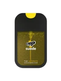 crep-protect-zestaw-do-pielegnacji-butow-crep-suede-the-ultimate-sneaker