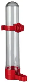 trixie-poidelko-dla-ptakow-65ml-5415