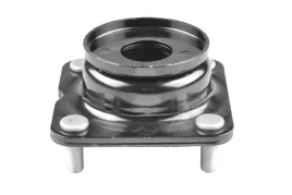 mocowanie-amortyzatora-tedgum-ted18571