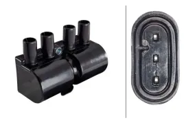 cewka-zaplonowa-hella-5da-358-057-031
