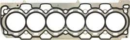 uszczelka-glowica-cylindrow-victor-reinz-61-37620-00