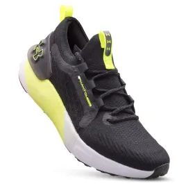 under-armour-buty-meskie-sportowe-3026582-rozmiar-425