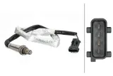 sonda-lambda-hella-6pa-358-103-221