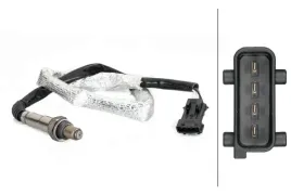 sonda-lambda-hella-6pa-358-103-221