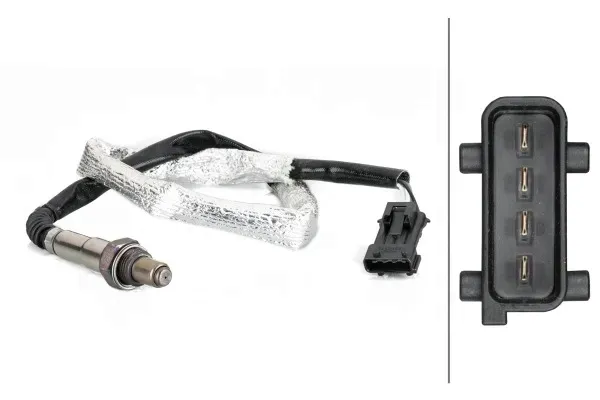 sonda-lambda-hella-6pa-358-103-221-stan-nowy