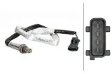 sonda-lambda-hella-6pa-358-103-221-stan-nowy